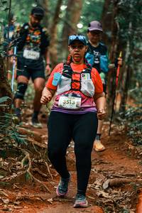 BIB: 
                            <button type="button" onclick="openModal(25952087)" class="btn btn-primary btn-sm float-right btn-popup" data-toggle="modal" data-target=".modal-high-quality">
                        <i class="fas fa-shopping-cart"></i> Add to Cart
                    </button>
                                            <button type="button" onclick="isThisMe(25952087, true)" class="btn btn-success btn-sm float-right btn-popup btn-isme hidden" data-toggle="tooltip" data-placement="bottom" title="นี่คือรูปของคุณใช่ไหม คลิกที่นี่เพื่อเอาเข้าอัลบั้ม">
                        <i class="fas fa-plus"></i> Add to album
                    </button>
                    <button type="button" onclick="isThisMe(25952087, false)" class="btn btn-warning btn-sm float-right btn-popup btn-isnotme hidden">
                        <i class="fas fa-ban"></i> Remove from album
                    </button>