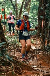 BIB: 
                            <button type="button" onclick="openModal(25948546)" class="btn btn-primary btn-sm float-right btn-popup" data-toggle="modal" data-target=".modal-high-quality">
                        <i class="fas fa-shopping-cart"></i> Add to Cart
                    </button>
                                            <button type="button" onclick="isThisMe(25948546, true)" class="btn btn-success btn-sm float-right btn-popup btn-isme hidden" data-toggle="tooltip" data-placement="bottom" title="นี่คือรูปของคุณใช่ไหม คลิกที่นี่เพื่อเอาเข้าอัลบั้ม">
                        <i class="fas fa-plus"></i> Add to album
                    </button>
                    <button type="button" onclick="isThisMe(25948546, false)" class="btn btn-warning btn-sm float-right btn-popup btn-isnotme hidden">
                        <i class="fas fa-ban"></i> Remove from album
                    </button>