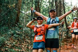 BIB: 
                            <button type="button" onclick="openModal(25947949)" class="btn btn-primary btn-sm float-right btn-popup" data-toggle="modal" data-target=".modal-high-quality">
                        <i class="fas fa-shopping-cart"></i> Add to Cart
                    </button>
                                            <button type="button" onclick="isThisMe(25947949, true)" class="btn btn-success btn-sm float-right btn-popup btn-isme hidden" data-toggle="tooltip" data-placement="bottom" title="นี่คือรูปของคุณใช่ไหม คลิกที่นี่เพื่อเอาเข้าอัลบั้ม">
                        <i class="fas fa-plus"></i> Add to album
                    </button>
                    <button type="button" onclick="isThisMe(25947949, false)" class="btn btn-warning btn-sm float-right btn-popup btn-isnotme hidden">
                        <i class="fas fa-ban"></i> Remove from album
                    </button>