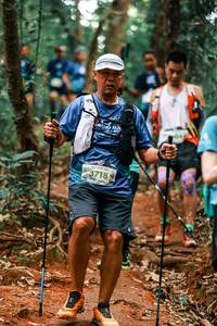 BIB: 
                            <button type="button" onclick="openModal(25953300)" class="btn btn-primary btn-sm float-right btn-popup" data-toggle="modal" data-target=".modal-high-quality">
                        <i class="fas fa-shopping-cart"></i> Add to Cart
                    </button>
                                            <button type="button" onclick="isThisMe(25953300, true)" class="btn btn-success btn-sm float-right btn-popup btn-isme hidden" data-toggle="tooltip" data-placement="bottom" title="นี่คือรูปของคุณใช่ไหม คลิกที่นี่เพื่อเอาเข้าอัลบั้ม">
                        <i class="fas fa-plus"></i> Add to album
                    </button>
                    <button type="button" onclick="isThisMe(25953300, false)" class="btn btn-warning btn-sm float-right btn-popup btn-isnotme hidden">
                        <i class="fas fa-ban"></i> Remove from album
                    </button>