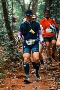 BIB: 
                            <button type="button" onclick="openModal(25745375)" class="btn btn-primary btn-sm float-right btn-popup" data-toggle="modal" data-target=".modal-high-quality">
                        <i class="fas fa-shopping-cart"></i> Add to Cart
                    </button>
                                            <button type="button" onclick="isThisMe(25745375, true)" class="btn btn-success btn-sm float-right btn-popup btn-isme hidden" data-toggle="tooltip" data-placement="bottom" title="นี่คือรูปของคุณใช่ไหม คลิกที่นี่เพื่อเอาเข้าอัลบั้ม">
                        <i class="fas fa-plus"></i> Add to album
                    </button>
                    <button type="button" onclick="isThisMe(25745375, false)" class="btn btn-warning btn-sm float-right btn-popup btn-isnotme hidden">
                        <i class="fas fa-ban"></i> Remove from album
                    </button>