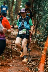 BIB: 
                            <button type="button" onclick="openModal(25952098)" class="btn btn-primary btn-sm float-right btn-popup" data-toggle="modal" data-target=".modal-high-quality">
                        <i class="fas fa-shopping-cart"></i> Add to Cart
                    </button>
                                            <button type="button" onclick="isThisMe(25952098, true)" class="btn btn-success btn-sm float-right btn-popup btn-isme hidden" data-toggle="tooltip" data-placement="bottom" title="นี่คือรูปของคุณใช่ไหม คลิกที่นี่เพื่อเอาเข้าอัลบั้ม">
                        <i class="fas fa-plus"></i> Add to album
                    </button>
                    <button type="button" onclick="isThisMe(25952098, false)" class="btn btn-warning btn-sm float-right btn-popup btn-isnotme hidden">
                        <i class="fas fa-ban"></i> Remove from album
                    </button>