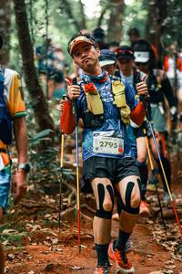 BIB: 
                            <button type="button" onclick="openModal(25744211)" class="btn btn-primary btn-sm float-right btn-popup" data-toggle="modal" data-target=".modal-high-quality">
                        <i class="fas fa-shopping-cart"></i> Add to Cart
                    </button>
                                            <button type="button" onclick="isThisMe(25744211, true)" class="btn btn-success btn-sm float-right btn-popup btn-isme hidden" data-toggle="tooltip" data-placement="bottom" title="นี่คือรูปของคุณใช่ไหม คลิกที่นี่เพื่อเอาเข้าอัลบั้ม">
                        <i class="fas fa-plus"></i> Add to album
                    </button>
                    <button type="button" onclick="isThisMe(25744211, false)" class="btn btn-warning btn-sm float-right btn-popup btn-isnotme hidden">
                        <i class="fas fa-ban"></i> Remove from album
                    </button>