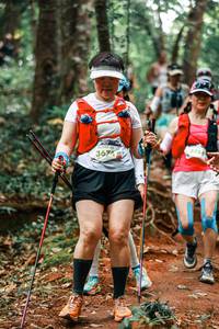 BIB: 
                            <button type="button" onclick="openModal(25948377)" class="btn btn-primary btn-sm float-right btn-popup" data-toggle="modal" data-target=".modal-high-quality">
                        <i class="fas fa-shopping-cart"></i> Add to Cart
                    </button>
                                            <button type="button" onclick="isThisMe(25948377, true)" class="btn btn-success btn-sm float-right btn-popup btn-isme hidden" data-toggle="tooltip" data-placement="bottom" title="นี่คือรูปของคุณใช่ไหม คลิกที่นี่เพื่อเอาเข้าอัลบั้ม">
                        <i class="fas fa-plus"></i> Add to album
                    </button>
                    <button type="button" onclick="isThisMe(25948377, false)" class="btn btn-warning btn-sm float-right btn-popup btn-isnotme hidden">
                        <i class="fas fa-ban"></i> Remove from album
                    </button>