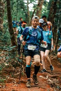 BIB: 
                            <button type="button" onclick="openModal(25953219)" class="btn btn-primary btn-sm float-right btn-popup" data-toggle="modal" data-target=".modal-high-quality">
                        <i class="fas fa-shopping-cart"></i> Add to Cart
                    </button>
                                            <button type="button" onclick="isThisMe(25953219, true)" class="btn btn-success btn-sm float-right btn-popup btn-isme hidden" data-toggle="tooltip" data-placement="bottom" title="นี่คือรูปของคุณใช่ไหม คลิกที่นี่เพื่อเอาเข้าอัลบั้ม">
                        <i class="fas fa-plus"></i> Add to album
                    </button>
                    <button type="button" onclick="isThisMe(25953219, false)" class="btn btn-warning btn-sm float-right btn-popup btn-isnotme hidden">
                        <i class="fas fa-ban"></i> Remove from album
                    </button>