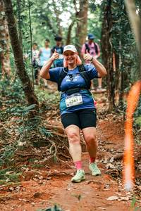 BIB: 
                            <button type="button" onclick="openModal(25952861)" class="btn btn-primary btn-sm float-right btn-popup" data-toggle="modal" data-target=".modal-high-quality">
                        <i class="fas fa-shopping-cart"></i> Add to Cart
                    </button>
                                            <button type="button" onclick="isThisMe(25952861, true)" class="btn btn-success btn-sm float-right btn-popup btn-isme hidden" data-toggle="tooltip" data-placement="bottom" title="นี่คือรูปของคุณใช่ไหม คลิกที่นี่เพื่อเอาเข้าอัลบั้ม">
                        <i class="fas fa-plus"></i> Add to album
                    </button>
                    <button type="button" onclick="isThisMe(25952861, false)" class="btn btn-warning btn-sm float-right btn-popup btn-isnotme hidden">
                        <i class="fas fa-ban"></i> Remove from album
                    </button>