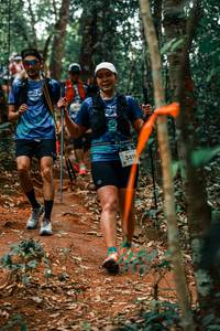 BIB: 
                            <button type="button" onclick="openModal(25948236)" class="btn btn-primary btn-sm float-right btn-popup" data-toggle="modal" data-target=".modal-high-quality">
                        <i class="fas fa-shopping-cart"></i> Add to Cart
                    </button>
                                            <button type="button" onclick="isThisMe(25948236, true)" class="btn btn-success btn-sm float-right btn-popup btn-isme hidden" data-toggle="tooltip" data-placement="bottom" title="นี่คือรูปของคุณใช่ไหม คลิกที่นี่เพื่อเอาเข้าอัลบั้ม">
                        <i class="fas fa-plus"></i> Add to album
                    </button>
                    <button type="button" onclick="isThisMe(25948236, false)" class="btn btn-warning btn-sm float-right btn-popup btn-isnotme hidden">
                        <i class="fas fa-ban"></i> Remove from album
                    </button>