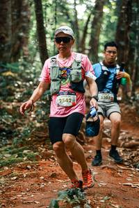 BIB: 
                            <button type="button" onclick="openModal(25948035)" class="btn btn-primary btn-sm float-right btn-popup" data-toggle="modal" data-target=".modal-high-quality">
                        <i class="fas fa-shopping-cart"></i> Add to Cart
                    </button>
                                            <button type="button" onclick="isThisMe(25948035, true)" class="btn btn-success btn-sm float-right btn-popup btn-isme hidden" data-toggle="tooltip" data-placement="bottom" title="นี่คือรูปของคุณใช่ไหม คลิกที่นี่เพื่อเอาเข้าอัลบั้ม">
                        <i class="fas fa-plus"></i> Add to album
                    </button>
                    <button type="button" onclick="isThisMe(25948035, false)" class="btn btn-warning btn-sm float-right btn-popup btn-isnotme hidden">
                        <i class="fas fa-ban"></i> Remove from album
                    </button>