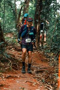 BIB: 
                            <button type="button" onclick="openModal(25948656)" class="btn btn-primary btn-sm float-right btn-popup" data-toggle="modal" data-target=".modal-high-quality">
                        <i class="fas fa-shopping-cart"></i> Add to Cart
                    </button>
                                            <button type="button" onclick="isThisMe(25948656, true)" class="btn btn-success btn-sm float-right btn-popup btn-isme hidden" data-toggle="tooltip" data-placement="bottom" title="นี่คือรูปของคุณใช่ไหม คลิกที่นี่เพื่อเอาเข้าอัลบั้ม">
                        <i class="fas fa-plus"></i> Add to album
                    </button>
                    <button type="button" onclick="isThisMe(25948656, false)" class="btn btn-warning btn-sm float-right btn-popup btn-isnotme hidden">
                        <i class="fas fa-ban"></i> Remove from album
                    </button>