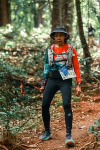 BIB: 
                            <button type="button" onclick="openModal(25751652)" class="btn btn-primary btn-sm float-right btn-popup" data-toggle="modal" data-target=".modal-high-quality">
                        <i class="fas fa-shopping-cart"></i> Add to Cart
                    </button>
                                            <button type="button" onclick="isThisMe(25751652, true)" class="btn btn-success btn-sm float-right btn-popup btn-isme hidden" data-toggle="tooltip" data-placement="bottom" title="นี่คือรูปของคุณใช่ไหม คลิกที่นี่เพื่อเอาเข้าอัลบั้ม">
                        <i class="fas fa-plus"></i> Add to album
                    </button>
                    <button type="button" onclick="isThisMe(25751652, false)" class="btn btn-warning btn-sm float-right btn-popup btn-isnotme hidden">
                        <i class="fas fa-ban"></i> Remove from album
                    </button>