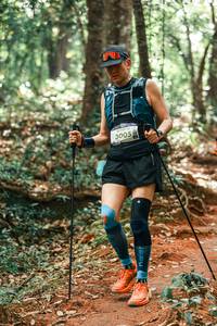 BIB: 
                            <button type="button" onclick="openModal(25751306)" class="btn btn-primary btn-sm float-right btn-popup" data-toggle="modal" data-target=".modal-high-quality">
                        <i class="fas fa-shopping-cart"></i> Add to Cart
                    </button>
                                            <button type="button" onclick="isThisMe(25751306, true)" class="btn btn-success btn-sm float-right btn-popup btn-isme hidden" data-toggle="tooltip" data-placement="bottom" title="นี่คือรูปของคุณใช่ไหม คลิกที่นี่เพื่อเอาเข้าอัลบั้ม">
                        <i class="fas fa-plus"></i> Add to album
                    </button>
                    <button type="button" onclick="isThisMe(25751306, false)" class="btn btn-warning btn-sm float-right btn-popup btn-isnotme hidden">
                        <i class="fas fa-ban"></i> Remove from album
                    </button>