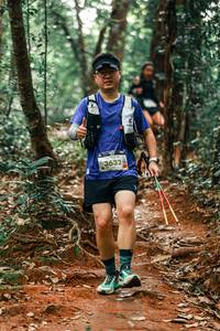 BIB: 
                            <button type="button" onclick="openModal(25752022)" class="btn btn-primary btn-sm float-right btn-popup" data-toggle="modal" data-target=".modal-high-quality">
                        <i class="fas fa-shopping-cart"></i> Add to Cart
                    </button>
                                            <button type="button" onclick="isThisMe(25752022, true)" class="btn btn-success btn-sm float-right btn-popup btn-isme hidden" data-toggle="tooltip" data-placement="bottom" title="นี่คือรูปของคุณใช่ไหม คลิกที่นี่เพื่อเอาเข้าอัลบั้ม">
                        <i class="fas fa-plus"></i> Add to album
                    </button>
                    <button type="button" onclick="isThisMe(25752022, false)" class="btn btn-warning btn-sm float-right btn-popup btn-isnotme hidden">
                        <i class="fas fa-ban"></i> Remove from album
                    </button>