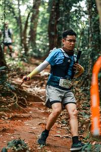 BIB: 
                            <button type="button" onclick="openModal(25948045)" class="btn btn-primary btn-sm float-right btn-popup" data-toggle="modal" data-target=".modal-high-quality">
                        <i class="fas fa-shopping-cart"></i> Add to Cart
                    </button>
                                            <button type="button" onclick="isThisMe(25948045, true)" class="btn btn-success btn-sm float-right btn-popup btn-isme hidden" data-toggle="tooltip" data-placement="bottom" title="นี่คือรูปของคุณใช่ไหม คลิกที่นี่เพื่อเอาเข้าอัลบั้ม">
                        <i class="fas fa-plus"></i> Add to album
                    </button>
                    <button type="button" onclick="isThisMe(25948045, false)" class="btn btn-warning btn-sm float-right btn-popup btn-isnotme hidden">
                        <i class="fas fa-ban"></i> Remove from album
                    </button>