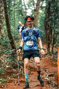 BIB: 
                            <button type="button" onclick="openModal(25952719)" class="btn btn-primary btn-sm float-right btn-popup" data-toggle="modal" data-target=".modal-high-quality">
                        <i class="fas fa-shopping-cart"></i> Add to Cart
                    </button>
                                            <button type="button" onclick="isThisMe(25952719, true)" class="btn btn-success btn-sm float-right btn-popup btn-isme hidden" data-toggle="tooltip" data-placement="bottom" title="นี่คือรูปของคุณใช่ไหม คลิกที่นี่เพื่อเอาเข้าอัลบั้ม">
                        <i class="fas fa-plus"></i> Add to album
                    </button>
                    <button type="button" onclick="isThisMe(25952719, false)" class="btn btn-warning btn-sm float-right btn-popup btn-isnotme hidden">
                        <i class="fas fa-ban"></i> Remove from album
                    </button>