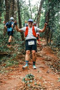 BIB: 
                            <button type="button" onclick="openModal(25748156)" class="btn btn-primary btn-sm float-right btn-popup" data-toggle="modal" data-target=".modal-high-quality">
                        <i class="fas fa-shopping-cart"></i> Add to Cart
                    </button>
                                            <button type="button" onclick="isThisMe(25748156, true)" class="btn btn-success btn-sm float-right btn-popup btn-isme hidden" data-toggle="tooltip" data-placement="bottom" title="นี่คือรูปของคุณใช่ไหม คลิกที่นี่เพื่อเอาเข้าอัลบั้ม">
                        <i class="fas fa-plus"></i> Add to album
                    </button>
                    <button type="button" onclick="isThisMe(25748156, false)" class="btn btn-warning btn-sm float-right btn-popup btn-isnotme hidden">
                        <i class="fas fa-ban"></i> Remove from album
                    </button>