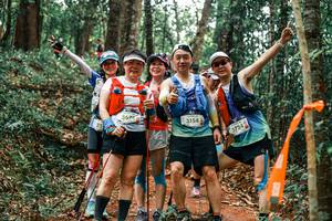 BIB: 
                            <button type="button" onclick="openModal(25948393)" class="btn btn-primary btn-sm float-right btn-popup" data-toggle="modal" data-target=".modal-high-quality">
                        <i class="fas fa-shopping-cart"></i> Add to Cart
                    </button>
                                            <button type="button" onclick="isThisMe(25948393, true)" class="btn btn-success btn-sm float-right btn-popup btn-isme hidden" data-toggle="tooltip" data-placement="bottom" title="นี่คือรูปของคุณใช่ไหม คลิกที่นี่เพื่อเอาเข้าอัลบั้ม">
                        <i class="fas fa-plus"></i> Add to album
                    </button>
                    <button type="button" onclick="isThisMe(25948393, false)" class="btn btn-warning btn-sm float-right btn-popup btn-isnotme hidden">
                        <i class="fas fa-ban"></i> Remove from album
                    </button>