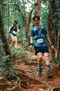 BIB: 
                            <button type="button" onclick="openModal(25952676)" class="btn btn-primary btn-sm float-right btn-popup" data-toggle="modal" data-target=".modal-high-quality">
                        <i class="fas fa-shopping-cart"></i> Add to Cart
                    </button>
                                            <button type="button" onclick="isThisMe(25952676, true)" class="btn btn-success btn-sm float-right btn-popup btn-isme hidden" data-toggle="tooltip" data-placement="bottom" title="นี่คือรูปของคุณใช่ไหม คลิกที่นี่เพื่อเอาเข้าอัลบั้ม">
                        <i class="fas fa-plus"></i> Add to album
                    </button>
                    <button type="button" onclick="isThisMe(25952676, false)" class="btn btn-warning btn-sm float-right btn-popup btn-isnotme hidden">
                        <i class="fas fa-ban"></i> Remove from album
                    </button>