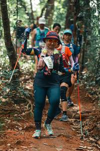 BIB: 
                            <button type="button" onclick="openModal(25947695)" class="btn btn-primary btn-sm float-right btn-popup" data-toggle="modal" data-target=".modal-high-quality">
                        <i class="fas fa-shopping-cart"></i> Add to Cart
                    </button>
                                            <button type="button" onclick="isThisMe(25947695, true)" class="btn btn-success btn-sm float-right btn-popup btn-isme hidden" data-toggle="tooltip" data-placement="bottom" title="นี่คือรูปของคุณใช่ไหม คลิกที่นี่เพื่อเอาเข้าอัลบั้ม">
                        <i class="fas fa-plus"></i> Add to album
                    </button>
                    <button type="button" onclick="isThisMe(25947695, false)" class="btn btn-warning btn-sm float-right btn-popup btn-isnotme hidden">
                        <i class="fas fa-ban"></i> Remove from album
                    </button>