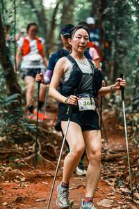 BIB: 
                            <button type="button" onclick="openModal(25745272)" class="btn btn-primary btn-sm float-right btn-popup" data-toggle="modal" data-target=".modal-high-quality">
                        <i class="fas fa-shopping-cart"></i> Add to Cart
                    </button>
                                            <button type="button" onclick="isThisMe(25745272, true)" class="btn btn-success btn-sm float-right btn-popup btn-isme hidden" data-toggle="tooltip" data-placement="bottom" title="นี่คือรูปของคุณใช่ไหม คลิกที่นี่เพื่อเอาเข้าอัลบั้ม">
                        <i class="fas fa-plus"></i> Add to album
                    </button>
                    <button type="button" onclick="isThisMe(25745272, false)" class="btn btn-warning btn-sm float-right btn-popup btn-isnotme hidden">
                        <i class="fas fa-ban"></i> Remove from album
                    </button>