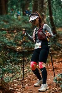 BIB: 
                            <button type="button" onclick="openModal(25953153)" class="btn btn-primary btn-sm float-right btn-popup" data-toggle="modal" data-target=".modal-high-quality">
                        <i class="fas fa-shopping-cart"></i> Add to Cart
                    </button>
                                            <button type="button" onclick="isThisMe(25953153, true)" class="btn btn-success btn-sm float-right btn-popup btn-isme hidden" data-toggle="tooltip" data-placement="bottom" title="นี่คือรูปของคุณใช่ไหม คลิกที่นี่เพื่อเอาเข้าอัลบั้ม">
                        <i class="fas fa-plus"></i> Add to album
                    </button>
                    <button type="button" onclick="isThisMe(25953153, false)" class="btn btn-warning btn-sm float-right btn-popup btn-isnotme hidden">
                        <i class="fas fa-ban"></i> Remove from album
                    </button>