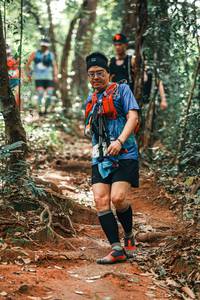 BIB: 
                            <button type="button" onclick="openModal(25947825)" class="btn btn-primary btn-sm float-right btn-popup" data-toggle="modal" data-target=".modal-high-quality">
                        <i class="fas fa-shopping-cart"></i> Add to Cart
                    </button>
                                            <button type="button" onclick="isThisMe(25947825, true)" class="btn btn-success btn-sm float-right btn-popup btn-isme hidden" data-toggle="tooltip" data-placement="bottom" title="นี่คือรูปของคุณใช่ไหม คลิกที่นี่เพื่อเอาเข้าอัลบั้ม">
                        <i class="fas fa-plus"></i> Add to album
                    </button>
                    <button type="button" onclick="isThisMe(25947825, false)" class="btn btn-warning btn-sm float-right btn-popup btn-isnotme hidden">
                        <i class="fas fa-ban"></i> Remove from album
                    </button>