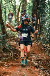 BIB: 
                            <button type="button" onclick="openModal(25954137)" class="btn btn-primary btn-sm float-right btn-popup" data-toggle="modal" data-target=".modal-high-quality">
                        <i class="fas fa-shopping-cart"></i> Add to Cart
                    </button>
                                            <button type="button" onclick="isThisMe(25954137, true)" class="btn btn-success btn-sm float-right btn-popup btn-isme hidden" data-toggle="tooltip" data-placement="bottom" title="นี่คือรูปของคุณใช่ไหม คลิกที่นี่เพื่อเอาเข้าอัลบั้ม">
                        <i class="fas fa-plus"></i> Add to album
                    </button>
                    <button type="button" onclick="isThisMe(25954137, false)" class="btn btn-warning btn-sm float-right btn-popup btn-isnotme hidden">
                        <i class="fas fa-ban"></i> Remove from album
                    </button>