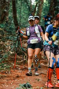 BIB: 
                            <button type="button" onclick="openModal(25954506)" class="btn btn-primary btn-sm float-right btn-popup" data-toggle="modal" data-target=".modal-high-quality">
                        <i class="fas fa-shopping-cart"></i> Add to Cart
                    </button>
                                            <button type="button" onclick="isThisMe(25954506, true)" class="btn btn-success btn-sm float-right btn-popup btn-isme hidden" data-toggle="tooltip" data-placement="bottom" title="นี่คือรูปของคุณใช่ไหม คลิกที่นี่เพื่อเอาเข้าอัลบั้ม">
                        <i class="fas fa-plus"></i> Add to album
                    </button>
                    <button type="button" onclick="isThisMe(25954506, false)" class="btn btn-warning btn-sm float-right btn-popup btn-isnotme hidden">
                        <i class="fas fa-ban"></i> Remove from album
                    </button>