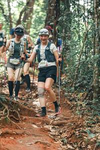 BIB: 
                            <button type="button" onclick="openModal(25761290)" class="btn btn-primary btn-sm float-right btn-popup" data-toggle="modal" data-target=".modal-high-quality">
                        <i class="fas fa-shopping-cart"></i> Add to Cart
                    </button>
                                            <button type="button" onclick="isThisMe(25761290, true)" class="btn btn-success btn-sm float-right btn-popup btn-isme hidden" data-toggle="tooltip" data-placement="bottom" title="นี่คือรูปของคุณใช่ไหม คลิกที่นี่เพื่อเอาเข้าอัลบั้ม">
                        <i class="fas fa-plus"></i> Add to album
                    </button>
                    <button type="button" onclick="isThisMe(25761290, false)" class="btn btn-warning btn-sm float-right btn-popup btn-isnotme hidden">
                        <i class="fas fa-ban"></i> Remove from album
                    </button>