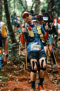 BIB: 
                            <button type="button" onclick="openModal(25744258)" class="btn btn-primary btn-sm float-right btn-popup" data-toggle="modal" data-target=".modal-high-quality">
                        <i class="fas fa-shopping-cart"></i> Add to Cart
                    </button>
                                            <button type="button" onclick="isThisMe(25744258, true)" class="btn btn-success btn-sm float-right btn-popup btn-isme hidden" data-toggle="tooltip" data-placement="bottom" title="นี่คือรูปของคุณใช่ไหม คลิกที่นี่เพื่อเอาเข้าอัลบั้ม">
                        <i class="fas fa-plus"></i> Add to album
                    </button>
                    <button type="button" onclick="isThisMe(25744258, false)" class="btn btn-warning btn-sm float-right btn-popup btn-isnotme hidden">
                        <i class="fas fa-ban"></i> Remove from album
                    </button>