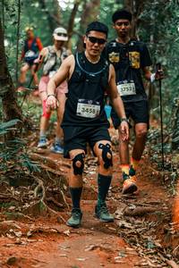 BIB: 
                            <button type="button" onclick="openModal(25951960)" class="btn btn-primary btn-sm float-right btn-popup" data-toggle="modal" data-target=".modal-high-quality">
                        <i class="fas fa-shopping-cart"></i> Add to Cart
                    </button>
                                            <button type="button" onclick="isThisMe(25951960, true)" class="btn btn-success btn-sm float-right btn-popup btn-isme hidden" data-toggle="tooltip" data-placement="bottom" title="นี่คือรูปของคุณใช่ไหม คลิกที่นี่เพื่อเอาเข้าอัลบั้ม">
                        <i class="fas fa-plus"></i> Add to album
                    </button>
                    <button type="button" onclick="isThisMe(25951960, false)" class="btn btn-warning btn-sm float-right btn-popup btn-isnotme hidden">
                        <i class="fas fa-ban"></i> Remove from album
                    </button>