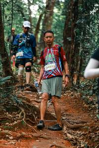 BIB: 
                            <button type="button" onclick="openModal(25954350)" class="btn btn-primary btn-sm float-right btn-popup" data-toggle="modal" data-target=".modal-high-quality">
                        <i class="fas fa-shopping-cart"></i> Add to Cart
                    </button>
                                            <button type="button" onclick="isThisMe(25954350, true)" class="btn btn-success btn-sm float-right btn-popup btn-isme hidden" data-toggle="tooltip" data-placement="bottom" title="นี่คือรูปของคุณใช่ไหม คลิกที่นี่เพื่อเอาเข้าอัลบั้ม">
                        <i class="fas fa-plus"></i> Add to album
                    </button>
                    <button type="button" onclick="isThisMe(25954350, false)" class="btn btn-warning btn-sm float-right btn-popup btn-isnotme hidden">
                        <i class="fas fa-ban"></i> Remove from album
                    </button>