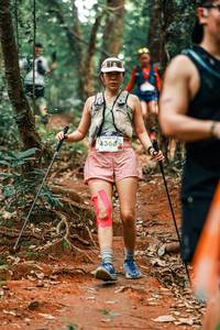 BIB: 
                            <button type="button" onclick="openModal(25951998)" class="btn btn-primary btn-sm float-right btn-popup" data-toggle="modal" data-target=".modal-high-quality">
                        <i class="fas fa-shopping-cart"></i> Add to Cart
                    </button>
                                            <button type="button" onclick="isThisMe(25951998, true)" class="btn btn-success btn-sm float-right btn-popup btn-isme hidden" data-toggle="tooltip" data-placement="bottom" title="นี่คือรูปของคุณใช่ไหม คลิกที่นี่เพื่อเอาเข้าอัลบั้ม">
                        <i class="fas fa-plus"></i> Add to album
                    </button>
                    <button type="button" onclick="isThisMe(25951998, false)" class="btn btn-warning btn-sm float-right btn-popup btn-isnotme hidden">
                        <i class="fas fa-ban"></i> Remove from album
                    </button>