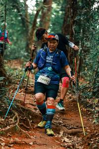 BIB: 
                            <button type="button" onclick="openModal(25953481)" class="btn btn-primary btn-sm float-right btn-popup" data-toggle="modal" data-target=".modal-high-quality">
                        <i class="fas fa-shopping-cart"></i> Add to Cart
                    </button>
                                            <button type="button" onclick="isThisMe(25953481, true)" class="btn btn-success btn-sm float-right btn-popup btn-isme hidden" data-toggle="tooltip" data-placement="bottom" title="นี่คือรูปของคุณใช่ไหม คลิกที่นี่เพื่อเอาเข้าอัลบั้ม">
                        <i class="fas fa-plus"></i> Add to album
                    </button>
                    <button type="button" onclick="isThisMe(25953481, false)" class="btn btn-warning btn-sm float-right btn-popup btn-isnotme hidden">
                        <i class="fas fa-ban"></i> Remove from album
                    </button>