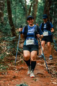 BIB: 
                            <button type="button" onclick="openModal(25954653)" class="btn btn-primary btn-sm float-right btn-popup" data-toggle="modal" data-target=".modal-high-quality">
                        <i class="fas fa-shopping-cart"></i> Add to Cart
                    </button>
                                            <button type="button" onclick="isThisMe(25954653, true)" class="btn btn-success btn-sm float-right btn-popup btn-isme hidden" data-toggle="tooltip" data-placement="bottom" title="นี่คือรูปของคุณใช่ไหม คลิกที่นี่เพื่อเอาเข้าอัลบั้ม">
                        <i class="fas fa-plus"></i> Add to album
                    </button>
                    <button type="button" onclick="isThisMe(25954653, false)" class="btn btn-warning btn-sm float-right btn-popup btn-isnotme hidden">
                        <i class="fas fa-ban"></i> Remove from album
                    </button>