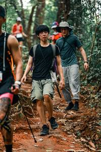 BIB: 
                            <button type="button" onclick="openModal(25947883)" class="btn btn-primary btn-sm float-right btn-popup" data-toggle="modal" data-target=".modal-high-quality">
                        <i class="fas fa-shopping-cart"></i> Add to Cart
                    </button>
                                            <button type="button" onclick="isThisMe(25947883, true)" class="btn btn-success btn-sm float-right btn-popup btn-isme hidden" data-toggle="tooltip" data-placement="bottom" title="นี่คือรูปของคุณใช่ไหม คลิกที่นี่เพื่อเอาเข้าอัลบั้ม">
                        <i class="fas fa-plus"></i> Add to album
                    </button>
                    <button type="button" onclick="isThisMe(25947883, false)" class="btn btn-warning btn-sm float-right btn-popup btn-isnotme hidden">
                        <i class="fas fa-ban"></i> Remove from album
                    </button>