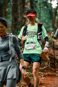 BIB: 
                            <button type="button" onclick="openModal(25953098)" class="btn btn-primary btn-sm float-right btn-popup" data-toggle="modal" data-target=".modal-high-quality">
                        <i class="fas fa-shopping-cart"></i> Add to Cart
                    </button>
                                            <button type="button" onclick="isThisMe(25953098, true)" class="btn btn-success btn-sm float-right btn-popup btn-isme hidden" data-toggle="tooltip" data-placement="bottom" title="นี่คือรูปของคุณใช่ไหม คลิกที่นี่เพื่อเอาเข้าอัลบั้ม">
                        <i class="fas fa-plus"></i> Add to album
                    </button>
                    <button type="button" onclick="isThisMe(25953098, false)" class="btn btn-warning btn-sm float-right btn-popup btn-isnotme hidden">
                        <i class="fas fa-ban"></i> Remove from album
                    </button>