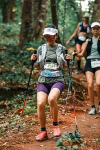 BIB: 
                            <button type="button" onclick="openModal(25952241)" class="btn btn-primary btn-sm float-right btn-popup" data-toggle="modal" data-target=".modal-high-quality">
                        <i class="fas fa-shopping-cart"></i> Add to Cart
                    </button>
                                            <button type="button" onclick="isThisMe(25952241, true)" class="btn btn-success btn-sm float-right btn-popup btn-isme hidden" data-toggle="tooltip" data-placement="bottom" title="นี่คือรูปของคุณใช่ไหม คลิกที่นี่เพื่อเอาเข้าอัลบั้ม">
                        <i class="fas fa-plus"></i> Add to album
                    </button>
                    <button type="button" onclick="isThisMe(25952241, false)" class="btn btn-warning btn-sm float-right btn-popup btn-isnotme hidden">
                        <i class="fas fa-ban"></i> Remove from album
                    </button>