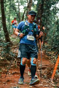 BIB: 
                            <button type="button" onclick="openModal(25949109)" class="btn btn-primary btn-sm float-right btn-popup" data-toggle="modal" data-target=".modal-high-quality">
                        <i class="fas fa-shopping-cart"></i> Add to Cart
                    </button>
                                            <button type="button" onclick="isThisMe(25949109, true)" class="btn btn-success btn-sm float-right btn-popup btn-isme hidden" data-toggle="tooltip" data-placement="bottom" title="นี่คือรูปของคุณใช่ไหม คลิกที่นี่เพื่อเอาเข้าอัลบั้ม">
                        <i class="fas fa-plus"></i> Add to album
                    </button>
                    <button type="button" onclick="isThisMe(25949109, false)" class="btn btn-warning btn-sm float-right btn-popup btn-isnotme hidden">
                        <i class="fas fa-ban"></i> Remove from album
                    </button>