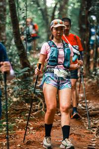 BIB: 
                            <button type="button" onclick="openModal(25745670)" class="btn btn-primary btn-sm float-right btn-popup" data-toggle="modal" data-target=".modal-high-quality">
                        <i class="fas fa-shopping-cart"></i> Add to Cart
                    </button>
                                            <button type="button" onclick="isThisMe(25745670, true)" class="btn btn-success btn-sm float-right btn-popup btn-isme hidden" data-toggle="tooltip" data-placement="bottom" title="นี่คือรูปของคุณใช่ไหม คลิกที่นี่เพื่อเอาเข้าอัลบั้ม">
                        <i class="fas fa-plus"></i> Add to album
                    </button>
                    <button type="button" onclick="isThisMe(25745670, false)" class="btn btn-warning btn-sm float-right btn-popup btn-isnotme hidden">
                        <i class="fas fa-ban"></i> Remove from album
                    </button>