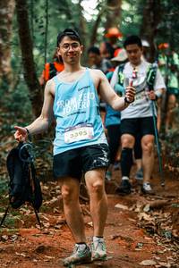 BIB: 
                            <button type="button" onclick="openModal(25952965)" class="btn btn-primary btn-sm float-right btn-popup" data-toggle="modal" data-target=".modal-high-quality">
                        <i class="fas fa-shopping-cart"></i> Add to Cart
                    </button>
                                            <button type="button" onclick="isThisMe(25952965, true)" class="btn btn-success btn-sm float-right btn-popup btn-isme hidden" data-toggle="tooltip" data-placement="bottom" title="นี่คือรูปของคุณใช่ไหม คลิกที่นี่เพื่อเอาเข้าอัลบั้ม">
                        <i class="fas fa-plus"></i> Add to album
                    </button>
                    <button type="button" onclick="isThisMe(25952965, false)" class="btn btn-warning btn-sm float-right btn-popup btn-isnotme hidden">
                        <i class="fas fa-ban"></i> Remove from album
                    </button>