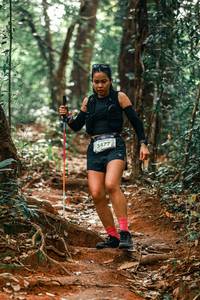 BIB: 
                            <button type="button" onclick="openModal(25752446)" class="btn btn-primary btn-sm float-right btn-popup" data-toggle="modal" data-target=".modal-high-quality">
                        <i class="fas fa-shopping-cart"></i> Add to Cart
                    </button>
                                            <button type="button" onclick="isThisMe(25752446, true)" class="btn btn-success btn-sm float-right btn-popup btn-isme hidden" data-toggle="tooltip" data-placement="bottom" title="นี่คือรูปของคุณใช่ไหม คลิกที่นี่เพื่อเอาเข้าอัลบั้ม">
                        <i class="fas fa-plus"></i> Add to album
                    </button>
                    <button type="button" onclick="isThisMe(25752446, false)" class="btn btn-warning btn-sm float-right btn-popup btn-isnotme hidden">
                        <i class="fas fa-ban"></i> Remove from album
                    </button>