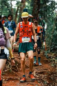 BIB: 
                            <button type="button" onclick="openModal(25951674)" class="btn btn-primary btn-sm float-right btn-popup" data-toggle="modal" data-target=".modal-high-quality">
                        <i class="fas fa-shopping-cart"></i> Add to Cart
                    </button>
                                            <button type="button" onclick="isThisMe(25951674, true)" class="btn btn-success btn-sm float-right btn-popup btn-isme hidden" data-toggle="tooltip" data-placement="bottom" title="นี่คือรูปของคุณใช่ไหม คลิกที่นี่เพื่อเอาเข้าอัลบั้ม">
                        <i class="fas fa-plus"></i> Add to album
                    </button>
                    <button type="button" onclick="isThisMe(25951674, false)" class="btn btn-warning btn-sm float-right btn-popup btn-isnotme hidden">
                        <i class="fas fa-ban"></i> Remove from album
                    </button>