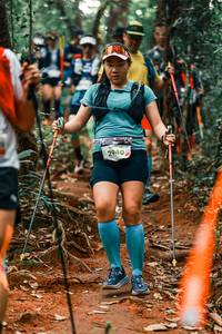 BIB: 
                            <button type="button" onclick="openModal(25743121)" class="btn btn-primary btn-sm float-right btn-popup" data-toggle="modal" data-target=".modal-high-quality">
                        <i class="fas fa-shopping-cart"></i> Add to Cart
                    </button>
                                            <button type="button" onclick="isThisMe(25743121, true)" class="btn btn-success btn-sm float-right btn-popup btn-isme hidden" data-toggle="tooltip" data-placement="bottom" title="นี่คือรูปของคุณใช่ไหม คลิกที่นี่เพื่อเอาเข้าอัลบั้ม">
                        <i class="fas fa-plus"></i> Add to album
                    </button>
                    <button type="button" onclick="isThisMe(25743121, false)" class="btn btn-warning btn-sm float-right btn-popup btn-isnotme hidden">
                        <i class="fas fa-ban"></i> Remove from album
                    </button>