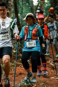 BIB: 
                            <button type="button" onclick="openModal(25953027)" class="btn btn-primary btn-sm float-right btn-popup" data-toggle="modal" data-target=".modal-high-quality">
                        <i class="fas fa-shopping-cart"></i> Add to Cart
                    </button>
                                            <button type="button" onclick="isThisMe(25953027, true)" class="btn btn-success btn-sm float-right btn-popup btn-isme hidden" data-toggle="tooltip" data-placement="bottom" title="นี่คือรูปของคุณใช่ไหม คลิกที่นี่เพื่อเอาเข้าอัลบั้ม">
                        <i class="fas fa-plus"></i> Add to album
                    </button>
                    <button type="button" onclick="isThisMe(25953027, false)" class="btn btn-warning btn-sm float-right btn-popup btn-isnotme hidden">
                        <i class="fas fa-ban"></i> Remove from album
                    </button>