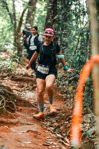 BIB: 
                            <button type="button" onclick="openModal(25753437)" class="btn btn-primary btn-sm float-right btn-popup" data-toggle="modal" data-target=".modal-high-quality">
                        <i class="fas fa-shopping-cart"></i> Add to Cart
                    </button>
                                            <button type="button" onclick="isThisMe(25753437, true)" class="btn btn-success btn-sm float-right btn-popup btn-isme hidden" data-toggle="tooltip" data-placement="bottom" title="นี่คือรูปของคุณใช่ไหม คลิกที่นี่เพื่อเอาเข้าอัลบั้ม">
                        <i class="fas fa-plus"></i> Add to album
                    </button>
                    <button type="button" onclick="isThisMe(25753437, false)" class="btn btn-warning btn-sm float-right btn-popup btn-isnotme hidden">
                        <i class="fas fa-ban"></i> Remove from album
                    </button>