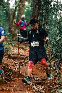 BIB: 
                            <button type="button" onclick="openModal(25953489)" class="btn btn-primary btn-sm float-right btn-popup" data-toggle="modal" data-target=".modal-high-quality">
                        <i class="fas fa-shopping-cart"></i> Add to Cart
                    </button>
                                            <button type="button" onclick="isThisMe(25953489, true)" class="btn btn-success btn-sm float-right btn-popup btn-isme hidden" data-toggle="tooltip" data-placement="bottom" title="นี่คือรูปของคุณใช่ไหม คลิกที่นี่เพื่อเอาเข้าอัลบั้ม">
                        <i class="fas fa-plus"></i> Add to album
                    </button>
                    <button type="button" onclick="isThisMe(25953489, false)" class="btn btn-warning btn-sm float-right btn-popup btn-isnotme hidden">
                        <i class="fas fa-ban"></i> Remove from album
                    </button>