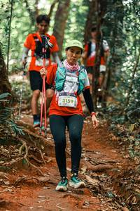 BIB: 
                            <button type="button" onclick="openModal(25953930)" class="btn btn-primary btn-sm float-right btn-popup" data-toggle="modal" data-target=".modal-high-quality">
                        <i class="fas fa-shopping-cart"></i> Add to Cart
                    </button>
                                            <button type="button" onclick="isThisMe(25953930, true)" class="btn btn-success btn-sm float-right btn-popup btn-isme hidden" data-toggle="tooltip" data-placement="bottom" title="นี่คือรูปของคุณใช่ไหม คลิกที่นี่เพื่อเอาเข้าอัลบั้ม">
                        <i class="fas fa-plus"></i> Add to album
                    </button>
                    <button type="button" onclick="isThisMe(25953930, false)" class="btn btn-warning btn-sm float-right btn-popup btn-isnotme hidden">
                        <i class="fas fa-ban"></i> Remove from album
                    </button>