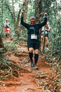 BIB: 
                            <button type="button" onclick="openModal(25747858)" class="btn btn-primary btn-sm float-right btn-popup" data-toggle="modal" data-target=".modal-high-quality">
                        <i class="fas fa-shopping-cart"></i> Add to Cart
                    </button>
                                            <button type="button" onclick="isThisMe(25747858, true)" class="btn btn-success btn-sm float-right btn-popup btn-isme hidden" data-toggle="tooltip" data-placement="bottom" title="นี่คือรูปของคุณใช่ไหม คลิกที่นี่เพื่อเอาเข้าอัลบั้ม">
                        <i class="fas fa-plus"></i> Add to album
                    </button>
                    <button type="button" onclick="isThisMe(25747858, false)" class="btn btn-warning btn-sm float-right btn-popup btn-isnotme hidden">
                        <i class="fas fa-ban"></i> Remove from album
                    </button>