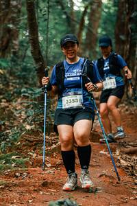 BIB: 
                            <button type="button" onclick="openModal(25954676)" class="btn btn-primary btn-sm float-right btn-popup" data-toggle="modal" data-target=".modal-high-quality">
                        <i class="fas fa-shopping-cart"></i> Add to Cart
                    </button>
                                            <button type="button" onclick="isThisMe(25954676, true)" class="btn btn-success btn-sm float-right btn-popup btn-isme hidden" data-toggle="tooltip" data-placement="bottom" title="นี่คือรูปของคุณใช่ไหม คลิกที่นี่เพื่อเอาเข้าอัลบั้ม">
                        <i class="fas fa-plus"></i> Add to album
                    </button>
                    <button type="button" onclick="isThisMe(25954676, false)" class="btn btn-warning btn-sm float-right btn-popup btn-isnotme hidden">
                        <i class="fas fa-ban"></i> Remove from album
                    </button>