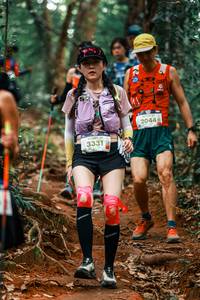 BIB: 
                            <button type="button" onclick="openModal(25951661)" class="btn btn-primary btn-sm float-right btn-popup" data-toggle="modal" data-target=".modal-high-quality">
                        <i class="fas fa-shopping-cart"></i> Add to Cart
                    </button>
                                            <button type="button" onclick="isThisMe(25951661, true)" class="btn btn-success btn-sm float-right btn-popup btn-isme hidden" data-toggle="tooltip" data-placement="bottom" title="นี่คือรูปของคุณใช่ไหม คลิกที่นี่เพื่อเอาเข้าอัลบั้ม">
                        <i class="fas fa-plus"></i> Add to album
                    </button>
                    <button type="button" onclick="isThisMe(25951661, false)" class="btn btn-warning btn-sm float-right btn-popup btn-isnotme hidden">
                        <i class="fas fa-ban"></i> Remove from album
                    </button>